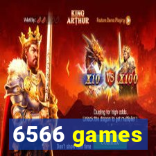 6566 games